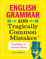 100 Tragically Common Mistakes.pdf